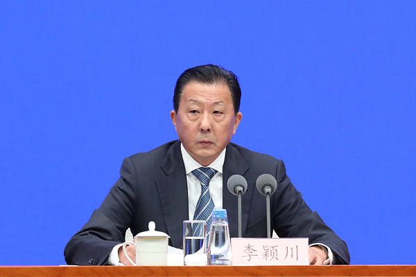 国产精品久久久亚洲