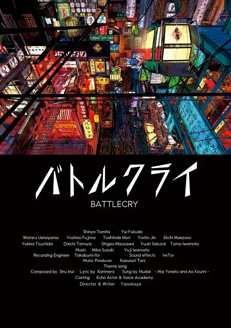 亚洲综合欧美日韩
