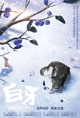 www伊人