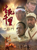 www伊人